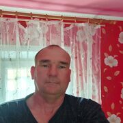  ,   , 48 ,     , c 