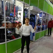 ���������� �����������, ���� ������� �����, 48 ���, ������������ 