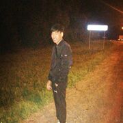  ,   , 28 ,     , c 