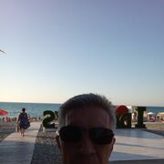 ���������� �����, ���� ������� �����, 53 ����, ������������ ��� ������, ����� � ���������