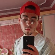 ���������� ����, ���� ������� ������, 28 ���, ������������ ��� ������, ����� � ���������, c�������� ���������