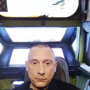 ���������� ������������, ���� ������� ���������, 42 ����, ������������ ��� ������, ����� � ���������, c�������� ���������, ���������