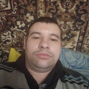  ,   , 27 ,   ,   , c , 