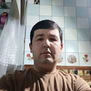  ,  , 34