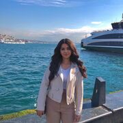 ���������� ������, ���� ������� ����, 30 ���, ������������ ��� ������, ����� � ���������