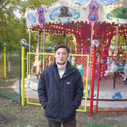  ,   , 41 ,   ,   , c , 