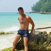 ���������� ����, ���� ������� �����, 37 ���, ������������ ��� ������, ����� � ���������, c�������� ���������