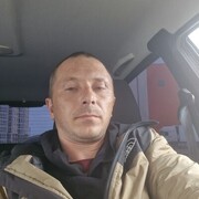  ,  , 35