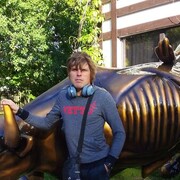 ���������� �����-���������, ���� ������� ������, 35 ���, ������������ ��� ������, ����� � ���������, c�������� ���������