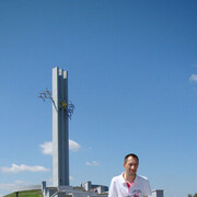 ���������� ������, ���� ������� ������, 46 ���, ������������ ��� ������, ����� � ���������