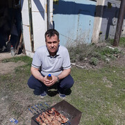 ���������� ������, ���� ������� �������, 50 ���, ������������ 