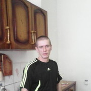  -,   , 47 ,   ,   , c 
