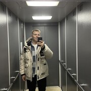 ���������� �����������, ���� ������� ������, 28 ���, ������������ ��� ������, ����� � ���������