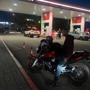 ���������� �����������, ���� ������� ����, 34 ����, ������������ ��� ������, ����� � ���������