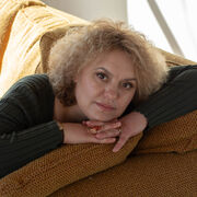 ���������� ����, ���� ������� �����, 37 ���, ������������ ��� ����� � ���������, c�������� ���������, ���������