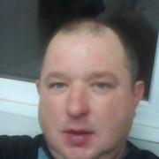  ,   Max, 49 ,   