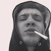 ���������� ������������, ���� ������� �������, 27 ���, ������������ ��� ������, ����� � ���������