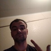 ���������� �����-���������, ���� ������� �����, 27 ���, ������������ ��� ������, ����� � ���������, c�������� ���������