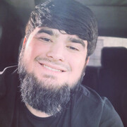 ���������� ���, ���� ������� ������, 28 ���, ������������ ��� ����� � ���������, c�������� ���������