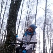 ���������� �����, ���� ������� �����, 40 ���, ������������ ��� ����� � ���������, c�������� ���������