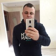  ,   , 33 ,   ,   