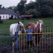 ���������� �������, ���� ������� ������, 39 ���, ������������ ��� c�������� ���������