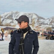 ���������� �������, ���� ������� ������, 42 ����, ������������ ��� ������, ����� � ���������