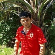  ,   Vassa, 39 ,   ,   , c , 
