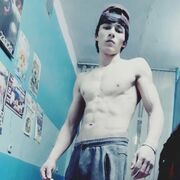  ,   , 29 ,   ,   