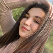 , 