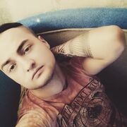 ���������� �����, ���� ������� ����, 30 ���, ������������ ��� ������, ����� � ���������