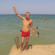  ,   , 43 ,   ,   , c 