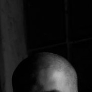 ���������� ����, ���� ������� ���������, 33 ����, ������������ ��� ������, ����� � ���������, c�������� ���������