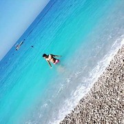 ���������� ����, ���� ������� Daniil, 39 ���, ������������ ��� ������, ����� � ���������, c�������� ���������, ���������