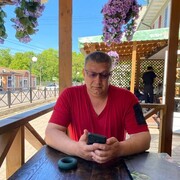  ,   , 55 ,   