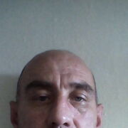 ���������� ������, ���� ������� ���������, 40 ���, ������������ ��� ������, ����� � ���������, c�������� ���������