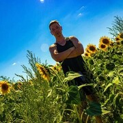 ���������� ������������, ���� ������� ���������, 40 ���, ������������ ��� ������, ����� � ���������, ���������