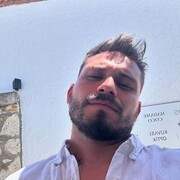 ���������� ������, ���� ������� �������, 35 ���, ������������ ��� ������, ����� � ���������, c�������� ���������