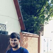 ���������� ������, ���� ������� �����, 28 ���, ������������ ��� ������, ����� � ���������