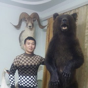 ���������� ��������, ���� ������� ���, 30 ���, ������������ ��� ������, ����� � ���������, c�������� ���������