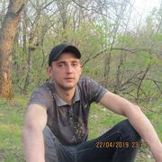 ���������� �������, ���� ������� �������, 30 ���, ������������ ��� ������, ����� � ���������