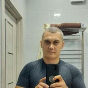 ���������� ���������, ���� ������� ������, 43 ����, ������������ 