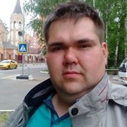 ���������� ������, ���� ������� �����, 37 ���, ������������ ��� ������, ����� � ���������, c�������� ���������