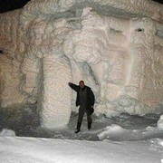 ���������� �������, ���� ������� Karimboy, 47 ���, ������������ ��� ������, ���������