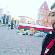  ,   , 36 ,   ,   