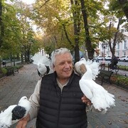 ���������� ������, ���� ������� �������, 70 ���, ������������ ��� c�������� ���������, ���������