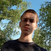  ,  , 24