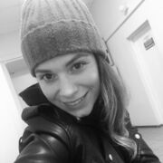  -,   , 32 ,  