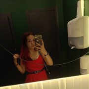  ,   , 20 ,   
