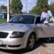 ���������� ������, ���� ������� HEVADANIL, 50 ���, ������������ ��� ����� � ���������, c�������� ���������